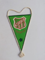 /album/trebatice/trebatice-tj-mier-17-1-jpg/